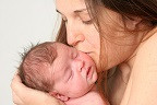 Postpartum Depression psychiatrist orange county